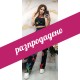 комплект pretty 1